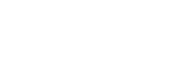 Betongkonstruktion logotyp